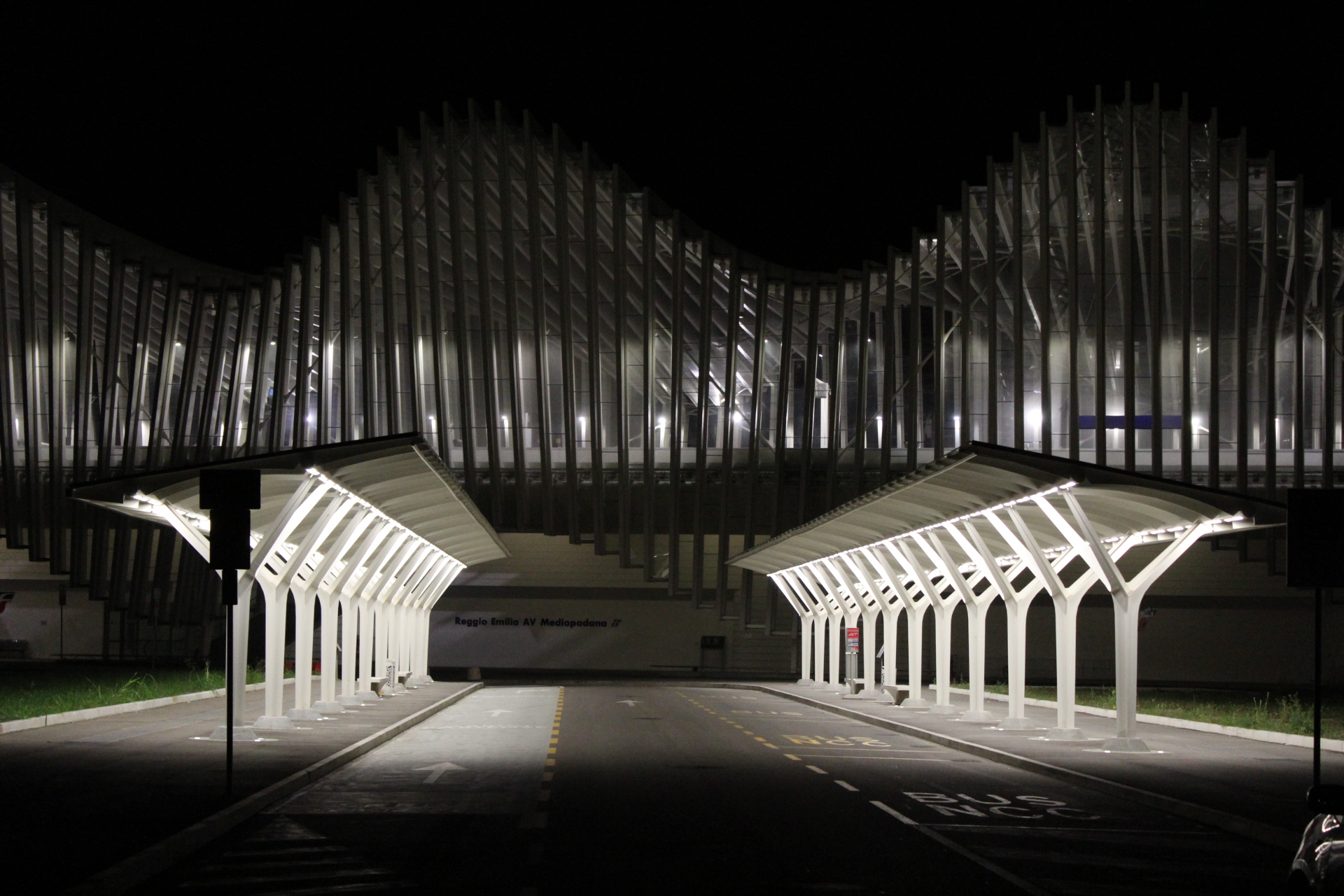 Luce-Calatrava-Reggio-Emilia